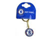 Picture of CHELSEA CREST KEYRING